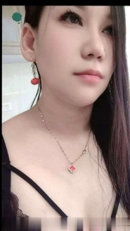 风骚欲姐