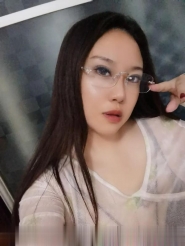 出击少妇莹儿