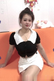 周浦小少妇