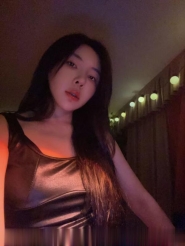 杭州调教女主