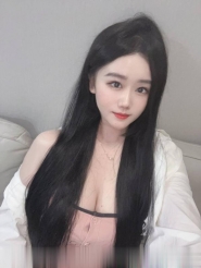 坂田性价比琪琪