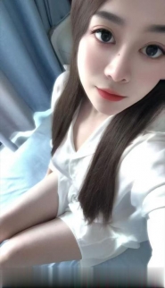 大胸桃桃老师