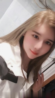 马群香香少妇
