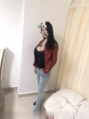 嘉兴胸大屁股大