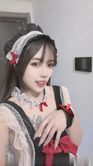 大连小雅