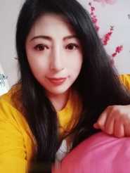 大奶泄火熟女