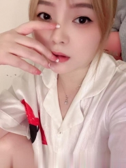 蜀山单纯的宝贝