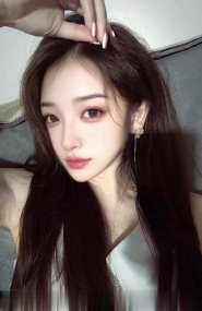 新吴半套性感少妇