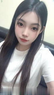 城阳小姐姐