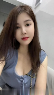 海珠服务少妇七七