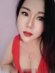 大奶骚货