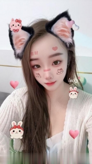 回锅淫荡骚女友
