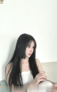 滨江区小姐姐