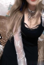 思明大扎妹子