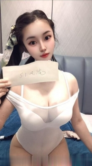 南山大奶小甜甜
