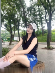 天河大波熟女