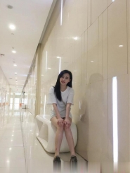 反差小萝莉阳阳