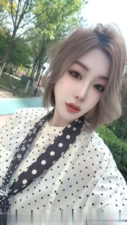 塘沽香宝儿