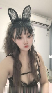 服务系御姐沐沐