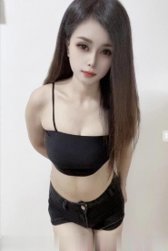昆山服务系大胸老师