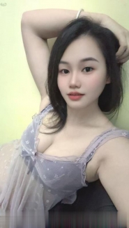 技术型御姐如意