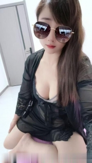 风骚口活一流少妇