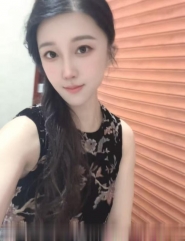 光谷小仙女