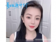 再刷会夹逼的少妇