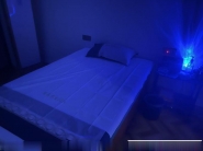 清禾养生spa