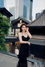 市中心服务控