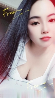 蜀山小少妇
