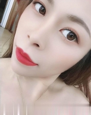 38G大奶子