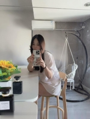 锦江少妇琪琪