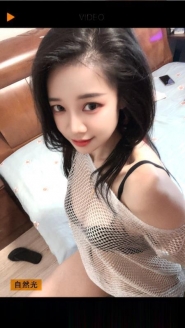 白嫩服务少妇