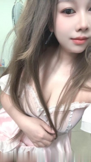 瑶海口活一绝的嫂子