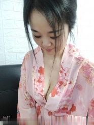 制服瑶浴花样绝技
