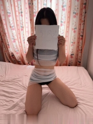 吴中性感御姐