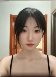光谷涵涵