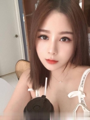 海珠服务好妹子