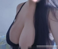 F杯服务系奶茶姐姐