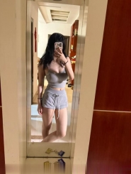合肥丰胸气质少妇