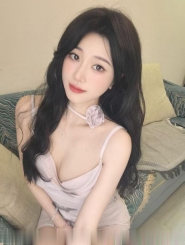 深圳福田诗诗
