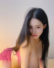 福田丰乳翘臀御姐晚街