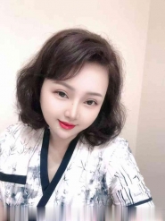 贵阳潮喷姐姐
