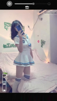 成都莞式御姐
