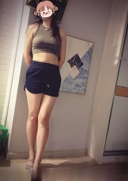 长沙邻家小妹金莲