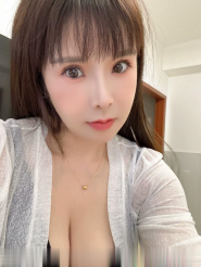 开福区D杯少妇体验