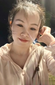 栖霞轻熟少妇性价比高