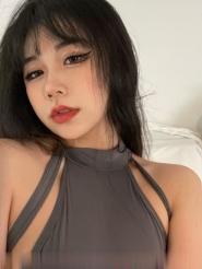 海珠区奶牛大波妹妹
