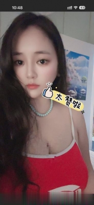 夫子庙大奶服务型瑞瑞